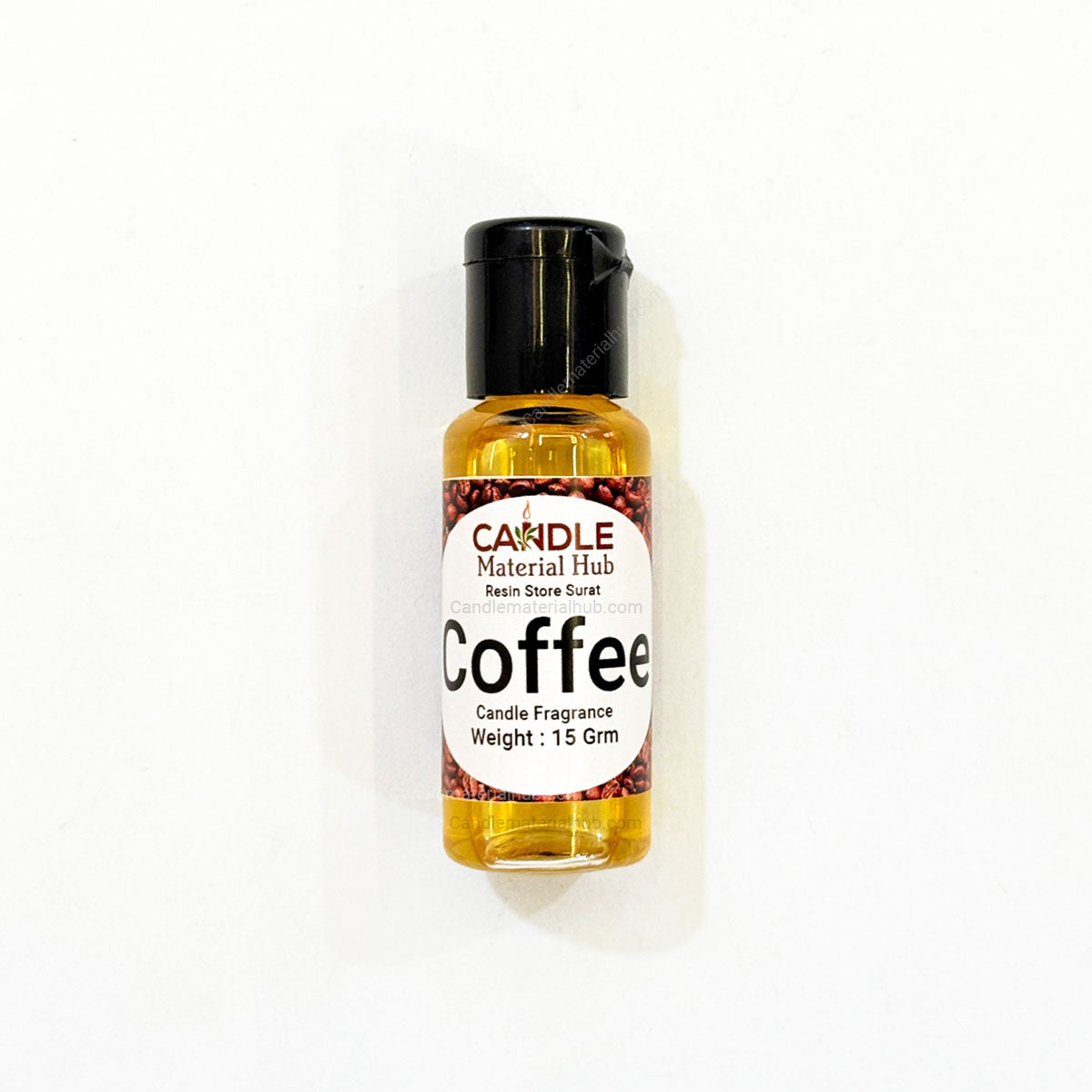 Coffee Candle Fragrance Oil for Candle Making