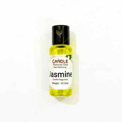 Jasmine Candle Fragrance Oil for Candle Making
