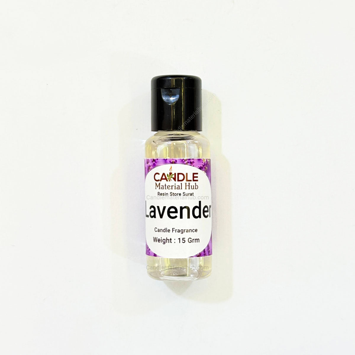 Lavender Candle Fragrance Oil for Candle Making