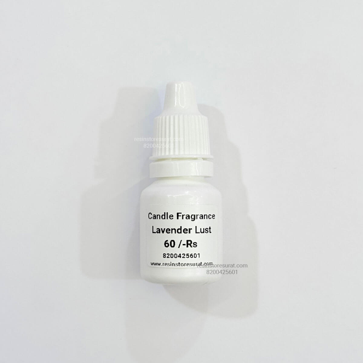 Lavender Lust Candle Fragrance Oil for Candle Making | Candle Material Hub