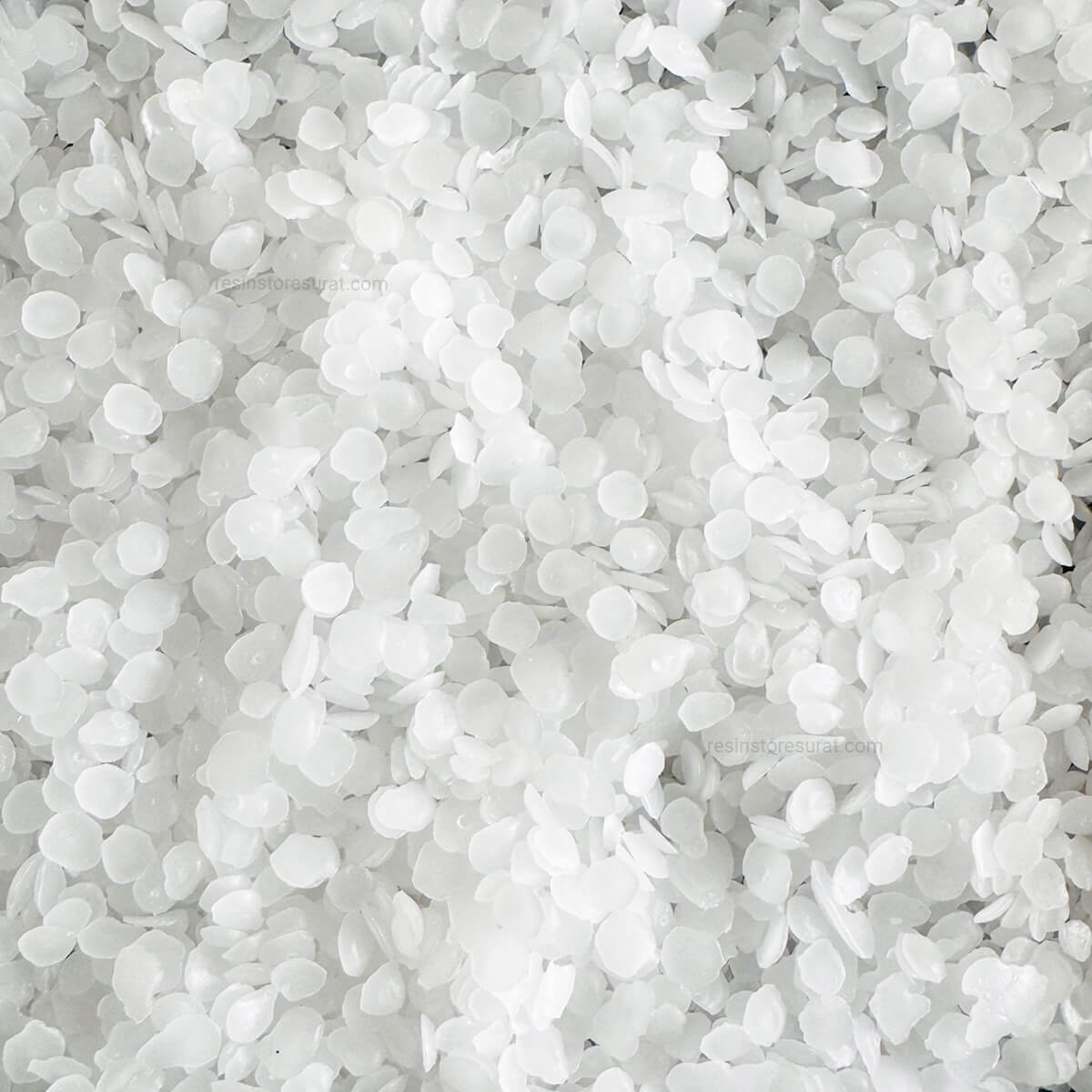 Paraffin Wax for Candle Making