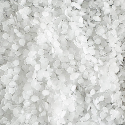 Paraffin Wax for Candle Making