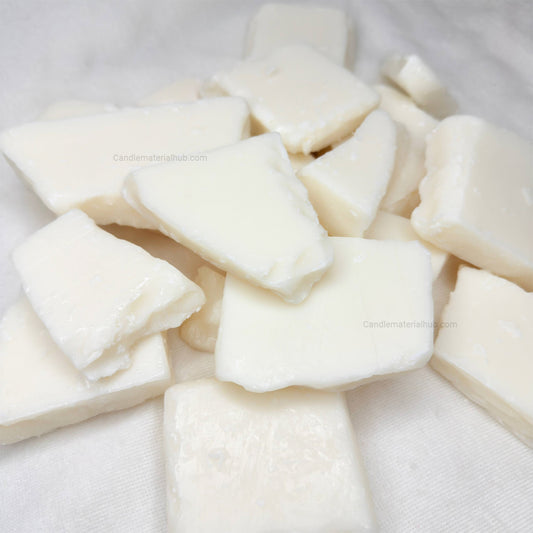 Soy Wax
