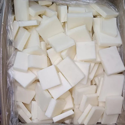 Soy Wax