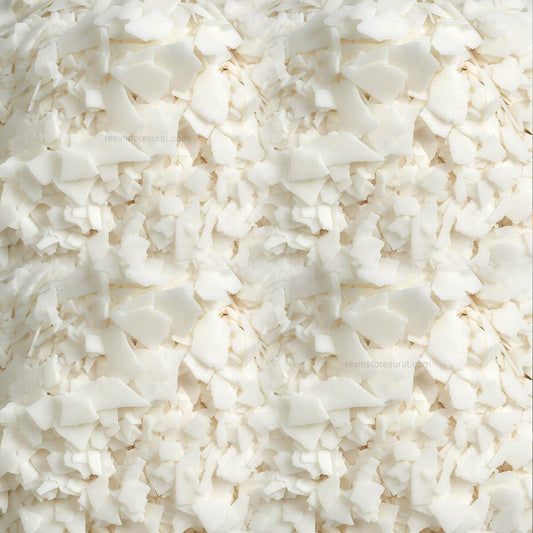 Soy Flakes Wax For Candle